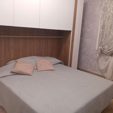 贡内萨Dolce Casa公寓 外观 照片